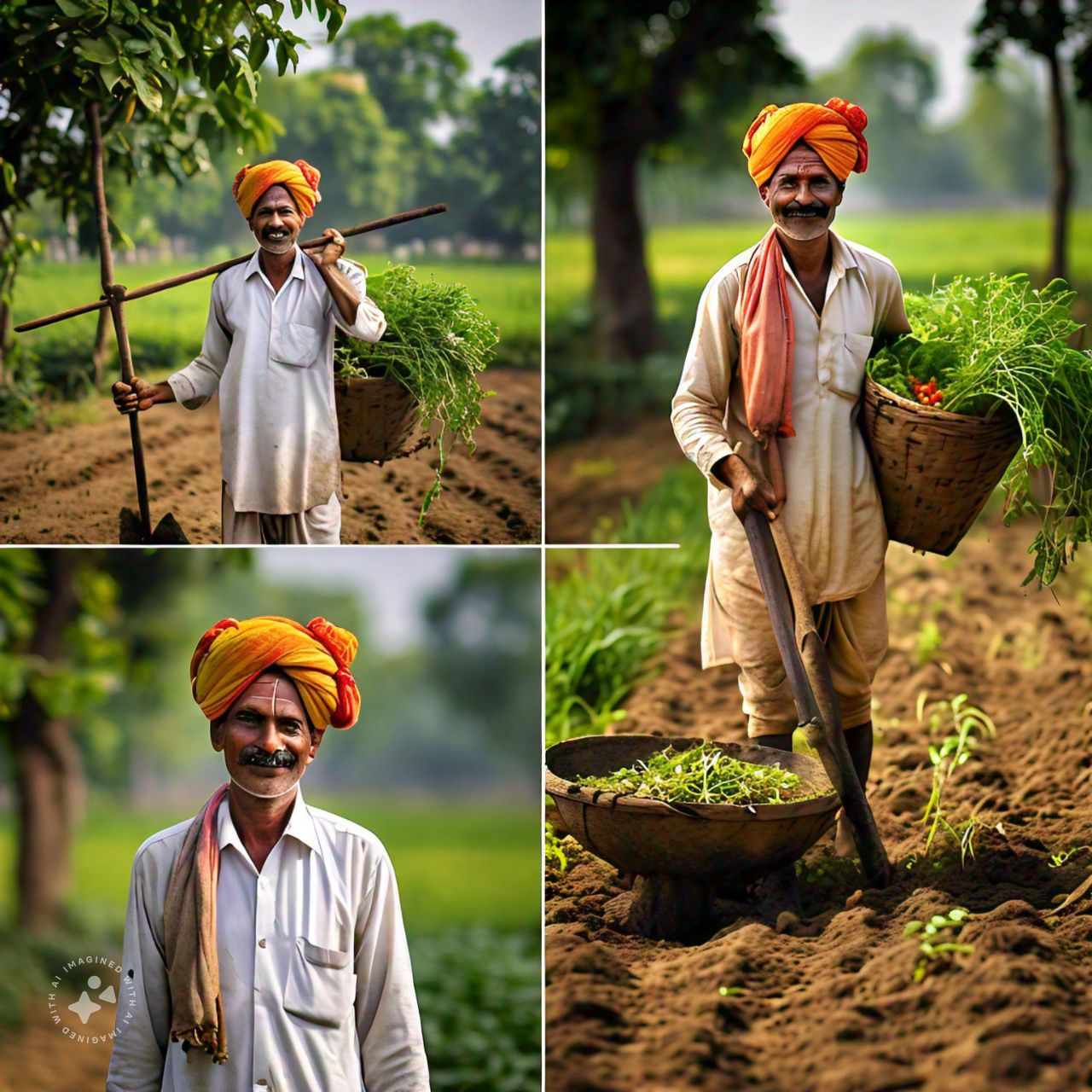 Farmer